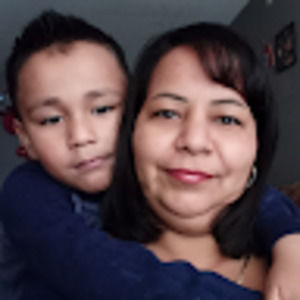 Meet your Posher, Telma